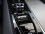 Volvo V60 2.0 B3 R-Design | 360 Camera | Harmand/ Kardon | Memory stoelen | HUD | Stoelverwarming | Panoramdak | Dodehoekdetectie |