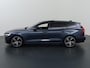 Volvo V60 2.0 B3 R-Design | 360 Camera | Harmand/ Kardon | Memory stoelen | HUD | Stoelverwarming | Panoramdak | Dodehoekdetectie |