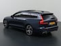 Volvo V60 2.0 B3 R-Design | 360 Camera | Harmand/ Kardon | Memory stoelen | HUD | Stoelverwarming | Panoramdak | Dodehoekdetectie |