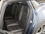 Volvo V60 2.0 B3 R-Design | 360 Camera | Harmand/ Kardon | Memory stoelen | HUD | Stoelverwarming | Panoramdak | Dodehoekdetectie |
