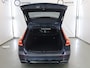 Volvo V60 2.0 B3 R-Design | 360 Camera | Harmand/ Kardon | Memory stoelen | HUD | Stoelverwarming | Panoramdak | Dodehoekdetectie |