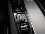 Volvo V60 2.0 B3 R-Design | 360 Camera | Harmand/ Kardon | Memory stoelen | HUD | Stoelverwarming | Panoramdak | Dodehoekdetectie |