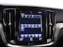 Volvo V60 2.0 B3 R-Design | 360 Camera | Harmand/ Kardon | Memory stoelen | HUD | Stoelverwarming | Panoramdak | Dodehoekdetectie |