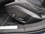 Volvo V60 2.0 B3 R-Design | 360 Camera | Harmand/ Kardon | Memory stoelen | HUD | Stoelverwarming | Panoramdak | Dodehoekdetectie |