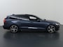 Volvo V60 2.0 B3 R-Design | 360 Camera | Harmand/ Kardon | Memory stoelen | HUD | Stoelverwarming | Panoramdak | Dodehoekdetectie |