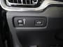 Volvo V60 2.0 B3 R-Design | 360 Camera | Harmand/ Kardon | Memory stoelen | HUD | Stoelverwarming | Panoramdak | Dodehoekdetectie |