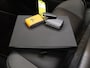 Volvo V60 2.0 B3 R-Design | 360 Camera | Harmand/ Kardon | Memory stoelen | HUD | Stoelverwarming | Panoramdak | Dodehoekdetectie |