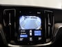 Volvo V60 2.0 B3 R-Design | 360 Camera | Harmand/ Kardon | Memory stoelen | HUD | Stoelverwarming | Panoramdak | Dodehoekdetectie |