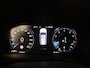 Volvo V60 2.0 B3 R-Design | 360 Camera | Harmand/ Kardon | Memory stoelen | HUD | Stoelverwarming | Panoramdak | Dodehoekdetectie |