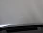 Volvo V60 2.0 B3 R-Design | 360 Camera | Harmand/ Kardon | Memory stoelen | HUD | Stoelverwarming | Panoramdak | Dodehoekdetectie |