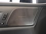 Volvo V60 2.0 B3 R-Design | 360 Camera | Harmand/ Kardon | Memory stoelen | HUD | Stoelverwarming | Panoramdak | Dodehoekdetectie |