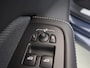 Volvo V60 2.0 B3 R-Design | 360 Camera | Harmand/ Kardon | Memory stoelen | HUD | Stoelverwarming | Panoramdak | Dodehoekdetectie |