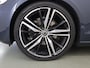 Volvo V60 2.0 B3 R-Design | 360 Camera | Harmand/ Kardon | Memory stoelen | HUD | Stoelverwarming | Panoramdak | Dodehoekdetectie |
