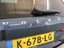 Volvo V60 2.0 B3 R-Design | 360 Camera | Harmand/ Kardon | Memory stoelen | HUD | Stoelverwarming | Panoramdak | Dodehoekdetectie |