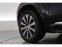 Volvo XC90 2.0 T8 Recharge AWD Ultimate Bright | SOH 95.7 % |Massage | Stoelventilatie | Trekhaak | 360 camera | Head-up |