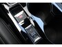 Peugeot 208 1.2 PureTech GT Pack | Navigatie | Camera | Stoelverwarming | Trekhaak | Alcantara | NL auto | Apple Carplay |