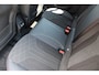 Peugeot 208 1.2 PureTech GT Pack | Navigatie | Camera | Stoelverwarming | Trekhaak | Alcantara | NL auto | Apple Carplay |