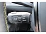 Peugeot 208 1.2 PureTech GT Pack | Navigatie | Camera | Stoelverwarming | Trekhaak | Alcantara | NL auto | Apple Carplay |