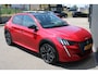 Peugeot 208 1.2 PureTech GT Pack | Navigatie | Camera | Stoelverwarming | Trekhaak | Alcantara | NL auto | Apple Carplay |