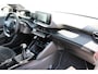 Peugeot 208 1.2 PureTech GT Pack | Navigatie | Camera | Stoelverwarming | Trekhaak | Alcantara | NL auto | Apple Carplay |