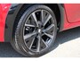 Peugeot 208 1.2 PureTech GT Pack | Navigatie | Camera | Stoelverwarming | Trekhaak | Alcantara | NL auto | Apple Carplay |