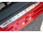 Peugeot 208 1.2 PureTech GT Pack | Navigatie | Camera | Stoelverwarming | Trekhaak | Alcantara | NL auto | Apple Carplay |