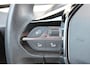 Peugeot 208 1.2 PureTech GT Pack | Navigatie | Camera | Stoelverwarming | Trekhaak | Alcantara | NL auto | Apple Carplay |