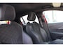 Peugeot 208 1.2 PureTech GT Pack | Navigatie | Camera | Stoelverwarming | Trekhaak | Alcantara | NL auto | Apple Carplay |