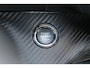 Peugeot 208 1.2 PureTech GT Pack | Navigatie | Camera | Stoelverwarming | Trekhaak | Alcantara | NL auto | Apple Carplay |