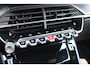 Peugeot 208 1.2 PureTech GT Pack | Navigatie | Camera | Stoelverwarming | Trekhaak | Alcantara | NL auto | Apple Carplay |