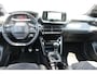 Peugeot 208 1.2 PureTech GT Pack | Navigatie | Camera | Stoelverwarming | Trekhaak | Alcantara | NL auto | Apple Carplay |