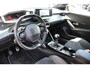 Peugeot 208 1.2 PureTech GT Pack | Navigatie | Camera | Stoelverwarming | Trekhaak | Alcantara | NL auto | Apple Carplay |