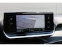 Peugeot 208 1.2 PureTech GT Pack | Navigatie | Camera | Stoelverwarming | Trekhaak | Alcantara | NL auto | Apple Carplay |