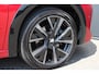 Peugeot 208 1.2 PureTech GT Pack | Navigatie | Camera | Stoelverwarming | Trekhaak | Alcantara | NL auto | Apple Carplay |