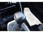 Peugeot 208 1.2 PureTech GT Pack | Navigatie | Camera | Stoelverwarming | Trekhaak | Alcantara | NL auto | Apple Carplay |