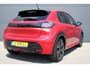 Peugeot 208 1.2 PureTech GT Pack | Navigatie | Camera | Stoelverwarming | Trekhaak | Alcantara | NL auto | Apple Carplay |
