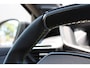 Peugeot 208 1.2 PureTech GT Pack | Navigatie | Camera | Stoelverwarming | Trekhaak | Alcantara | NL auto | Apple Carplay |