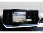 Peugeot 208 1.2 PureTech GT Pack | Navigatie | Camera | Stoelverwarming | Trekhaak | Alcantara | NL auto | Apple Carplay |