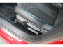 Peugeot 208 1.2 PureTech GT Pack | Navigatie | Camera | Stoelverwarming | Trekhaak | Alcantara | NL auto | Apple Carplay |