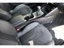Peugeot 208 1.2 PureTech GT Pack | Navigatie | Camera | Stoelverwarming | Trekhaak | Alcantara | NL auto | Apple Carplay |