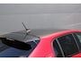 Peugeot 208 1.2 PureTech GT Pack | Navigatie | Camera | Stoelverwarming | Trekhaak | Alcantara | NL auto | Apple Carplay |