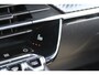 Peugeot 208 1.2 PureTech GT Pack | Navigatie | Camera | Stoelverwarming | Trekhaak | Alcantara | NL auto | Apple Carplay |