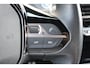 Peugeot 208 1.2 PureTech GT Pack | Navigatie | Camera | Stoelverwarming | Trekhaak | Alcantara | NL auto | Apple Carplay |