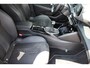 Peugeot 208 1.2 PureTech GT Pack | Navigatie | Camera | Stoelverwarming | Trekhaak | Alcantara | NL auto | Apple Carplay |