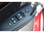 Peugeot 208 1.2 PureTech GT Pack | Navigatie | Camera | Stoelverwarming | Trekhaak | Alcantara | NL auto | Apple Carplay |
