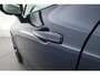 Volvo XC60 2.0 T8 455PK Plug-in hybrid AWD Plus Dark | Long Range | 360 Camera | Pano-dak | Harman / Kardon Audio | ACC |