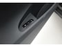 Polestar 2 Long Range Dual motor Plus 82 kWh | Stoelventilatie | Leer | ACC | Blis | Pano | 360 Camera | Trekhaak | stoel 4 & stuur verwarming |