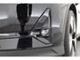Polestar 2 Long Range Dual motor Plus 82 kWh | Stoelventilatie | Leer | ACC | Blis | Pano | 360 Camera | Trekhaak | stoel 4 & stuur verwarming |