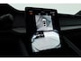 Polestar 2 Long Range Dual motor Plus 82 kWh | Stoelventilatie | Leer | ACC | Blis | Pano | 360 Camera | Trekhaak | stoel 4 & stuur verwarming |