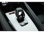 Polestar 2 Long Range Dual motor Plus 82 kWh | Stoelventilatie | Leer | ACC | Blis | Pano | 360 Camera | Trekhaak | stoel 4 & stuur verwarming |